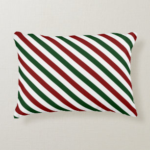 Cojín Decorativo Navidades de personalizable
