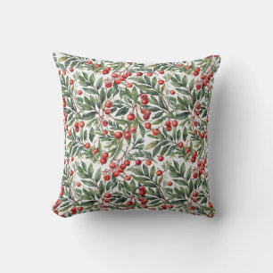 Cojín Decorativo Navidades de Redberry