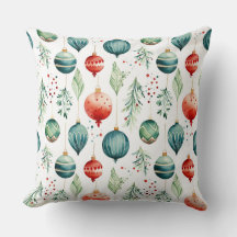 Navidades de Twinkle Treetop Treasures
