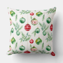 Navidades de Twinkle Treetop Treasures