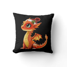 Navidades del Bead Dragon