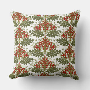 Cojín Decorativo Navidades Diseñador Pillow