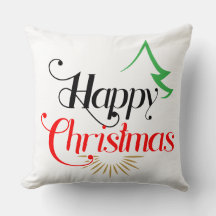 navidades felices