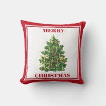 Navidades Festividad de árbol de Navidad