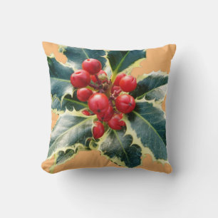 Cojín Decorativo navidades holandeses