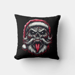 Cojín Decorativo Navidades Pillow