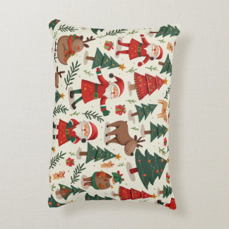 Cojín Decorativo Navidades Pillow
