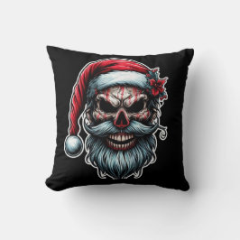 Cojín Decorativo Navidades Pillow