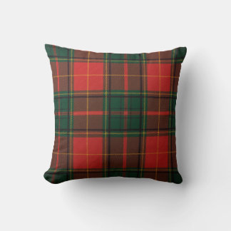 Cojín Decorativo Navidades Pillow