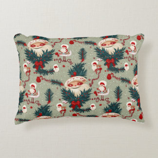 Cojín Decorativo navidades Pillow Cushion