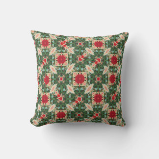 Cojín Decorativo Navidades Pillow Cushion