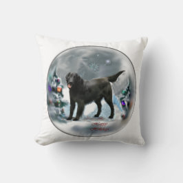 Cojín Decorativo Navidades recuperadores planos