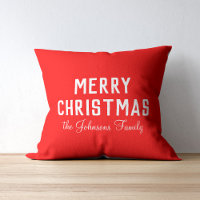 Navidades Rojos Clásicos Claros