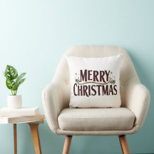 Navidades rusos animan a Pillow