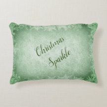 Navidades verdes escarpados