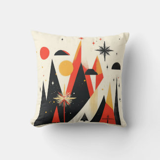 Cojín Decorativo Navidades Vibes Cushion