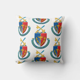 COJÍN DECORATIVO NDU