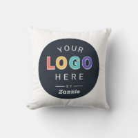 Negocio de Logotipos con Marca Personalizada