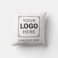 Negocio de Logotipos Profesionales Personalizados