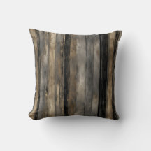 Negro Dorado Angustiado y Raya Gris