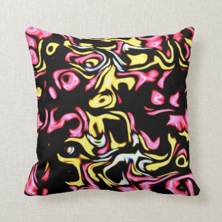 Cojín Decorativo Neon Swim 555.4