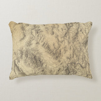Cojín Decorativo Nevada 6