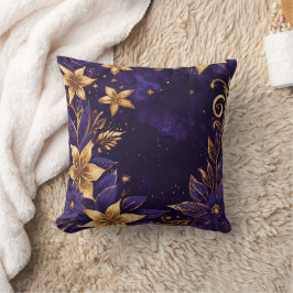 Cojín Decorativo Nightsky mágico