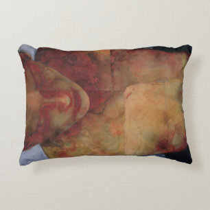 Cojín Decorativo NightSwimming 2000