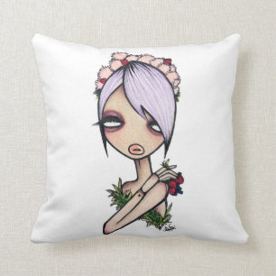 Cojín decorativo NikkiFresh