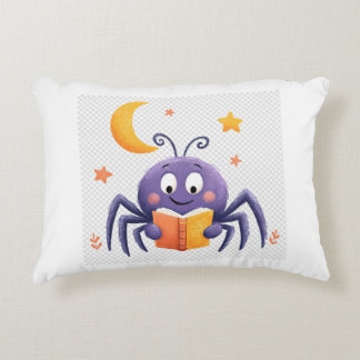 Cojín Decorativo Niño