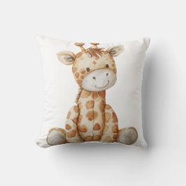 Cojín Decorativo Niños Cushion para enfermera o dormitorio