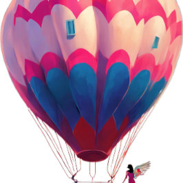 Cojín Decorativo Niños Pillow con doble plantilla al personalizar