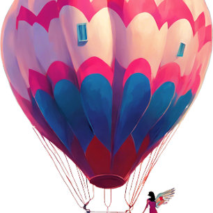 Cojín Decorativo Niños Pillow con doble plantilla al personalizar