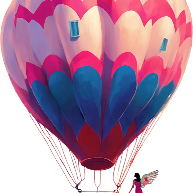 Cojín Decorativo Niños Pillow con doble plantilla al personalizar (Subido por el creador)