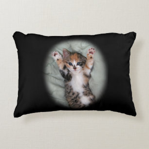 Cojín Decorativo No lo hice