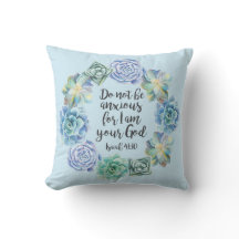 "No sea" Succulent ansioso