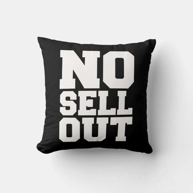 COJÍN DECORATIVO NO VENDER (Anverso)