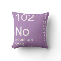 Nobelio