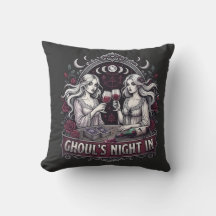 Noche de Brujas con Vino Espeluznante Tarot Fiesta