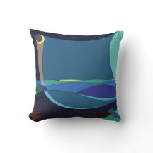 Noche de Schlauraffian