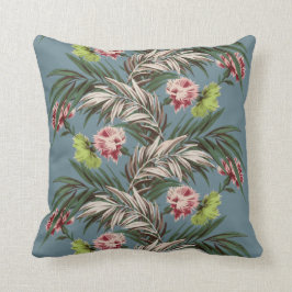 Cojín Decorativo Noche del Prom