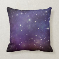 Noche estrellada mágica gloriosa soñadora del *~*