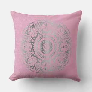 Cojín Decorativo Noches orientales - Pillow