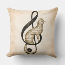  Nocturne  A study in music and silence