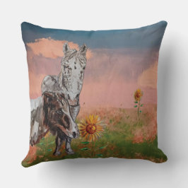 Cojín Decorativo Nokomis