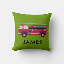 Nombre personalizado: Cuchillo del camión de bombe