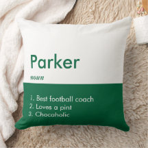 Nombre personalizado de color de inscripción edita