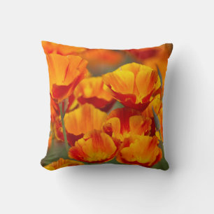 Cojín Decorativo Norteamérica, Estados Unidos, Washington, Seattle