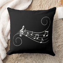 Notas Musicales