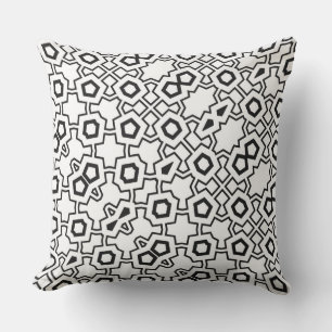 COJÍN DECORATIVO NTPD5550P215849